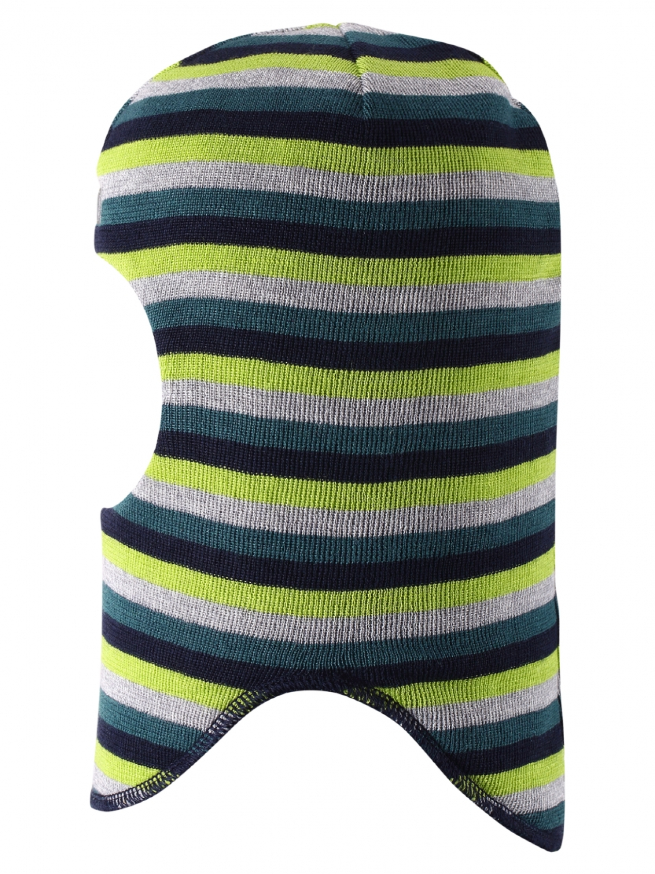 Шапка LASSIE модель 718774R_8351 Фото