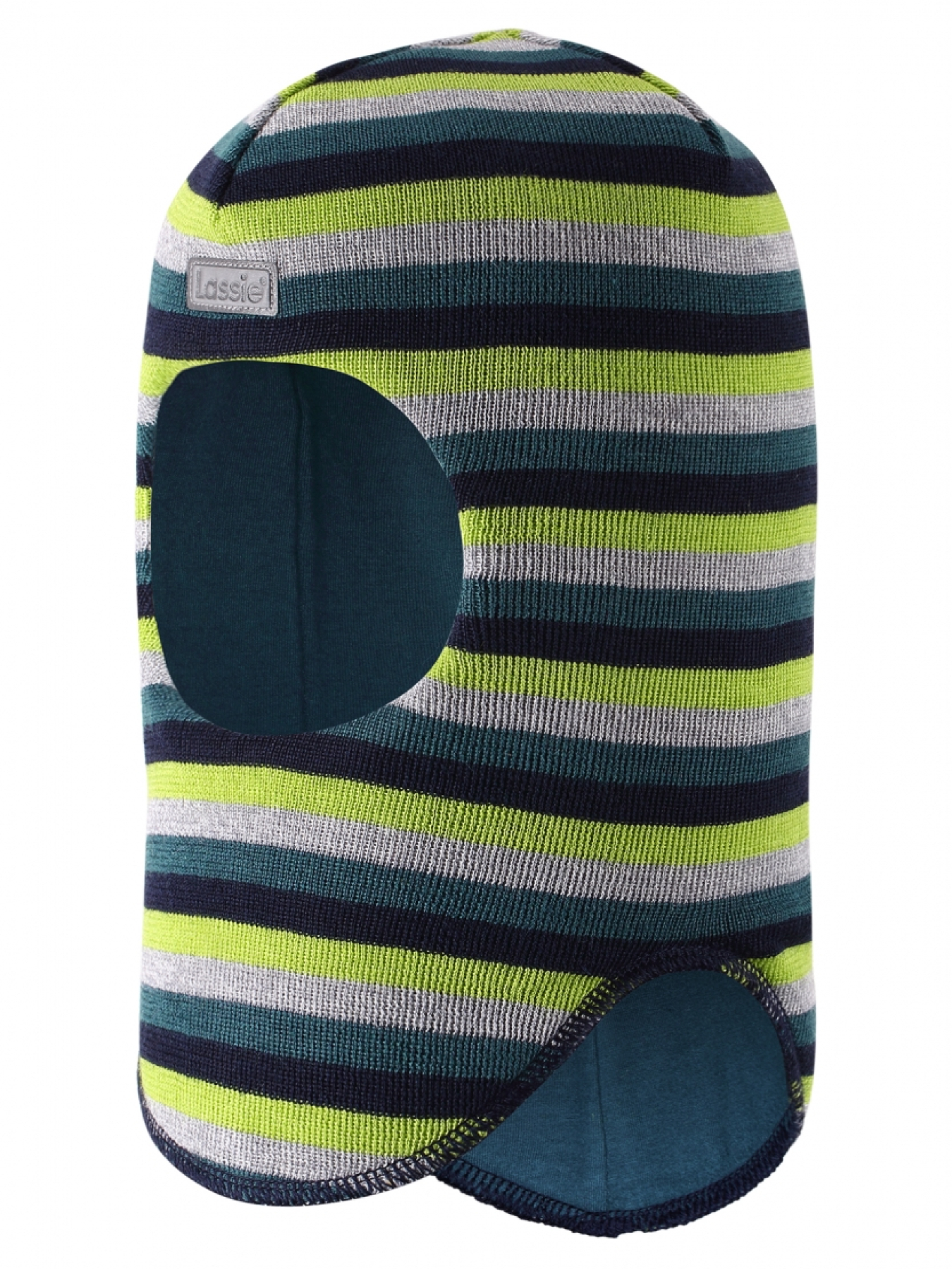 Шапка LASSIE модель 718774R_8351 Фото