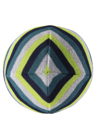 Шапка LASSIE модель 718774R_8351 Фото