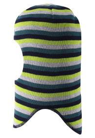 Шапка LASSIE модель 718774R_8351 Шапка LASSIE модель 718774R_8351 Фото