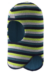 Шапка LASSIE модель 718774R_8351 Шапка LASSIE модель 718774R_8351 Фото