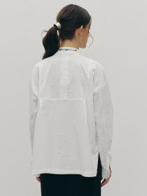 Сорочка повсякденна RicaMare модель RM4214-10-24DB Фото