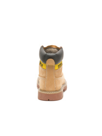 Ботинки Caterpillar Colorado 2.0 модель P110428 Фото