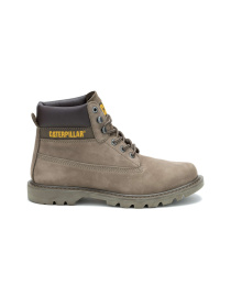 Черевики Caterpillar Colorado 2.0 модель P726077 Черевики Caterpillar Colorado 2.0 модель P726077 Фото