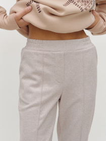 Повседневные штаны RicaMare модель RM4221-11-25DP Фото