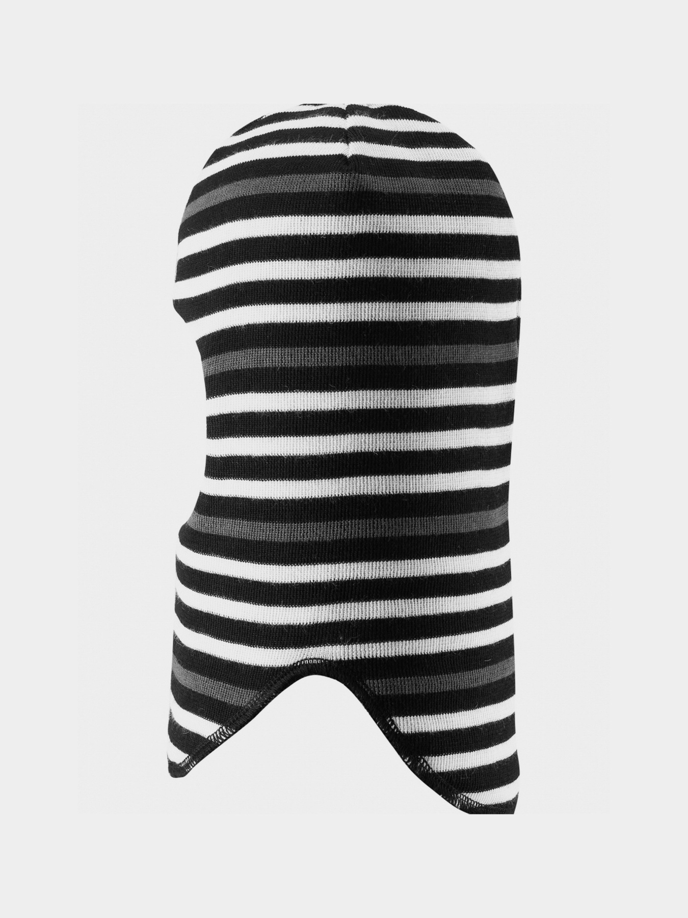 Шапка LASSIE модель 718774R_9993 Фото