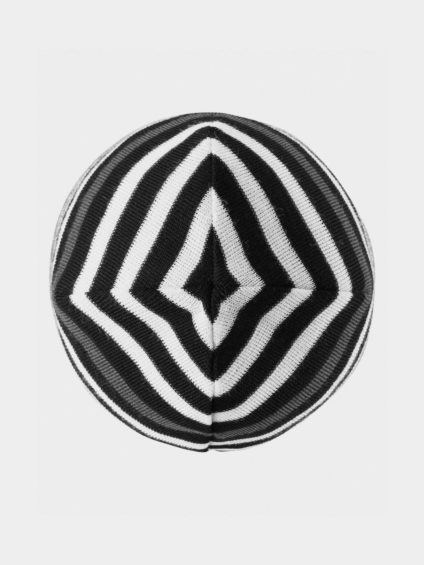 Шапка LASSIE модель 718774R_9993 Фото