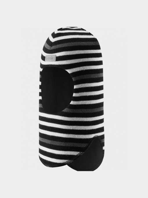 Шапка LASSIE модель 718774R_9993 Фото