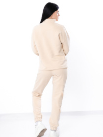 Костюм Носи своє модель 3398-140-svtlo-bezhevij Фото