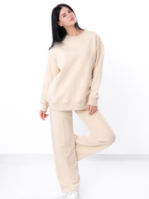 Костюм Носи своє модель 3399-140-svtlo-bezhevij Фото