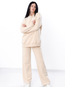 Костюм Носи своє модель 3399-140-svtlo-bezhevij Фото