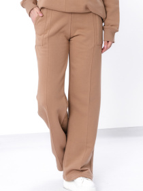 Костюм Носи своє модель 3399-140-kava Фото