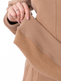 Костюм Носи своє модель 3399-140-kava Фото