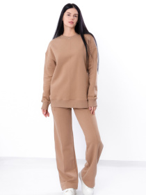 Костюм Носи своє модель 3399-140-kava Фото