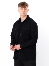 Рубашка Носи своє модель 3358-045-chornij Фото