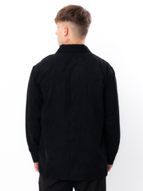 Рубашка Носи своє модель 3358-045-chornij Фото