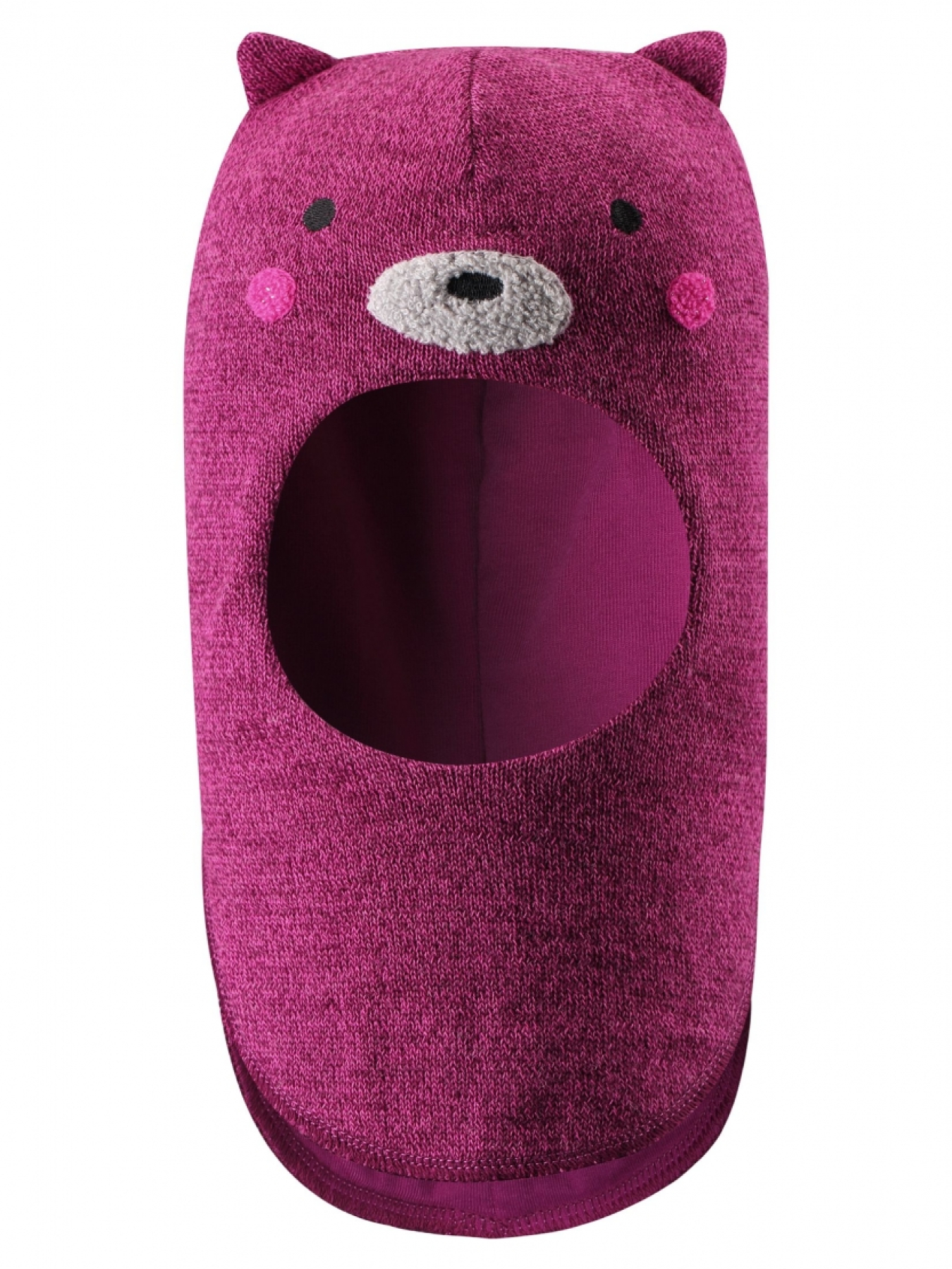 Шапка LASSIE модель 718775_4841 Фото