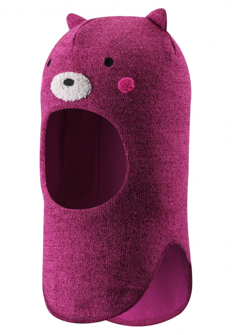 Шапка LASSIE модель 718775_4841 Фото