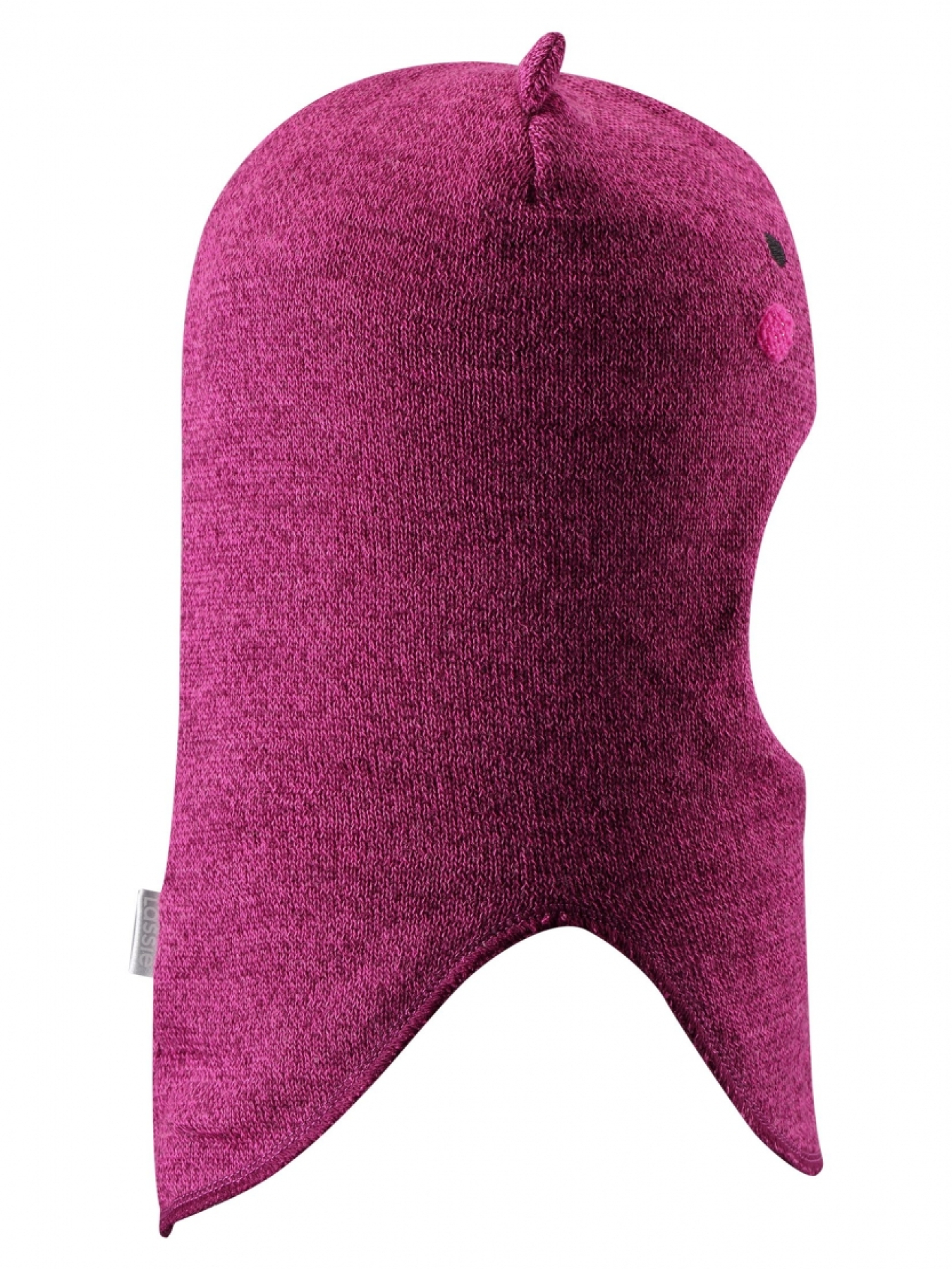 Шапка LASSIE модель 718775_4841 Фото