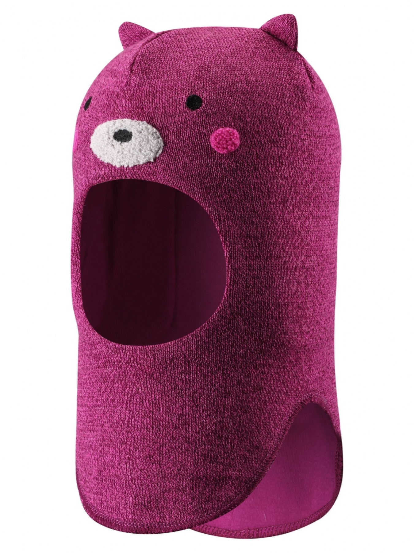 Шапка LASSIE модель 718775_4841 Фото