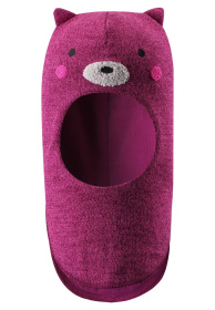 Шапка LASSIE модель 718775_4841 Фото