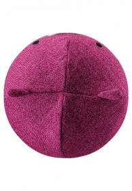 Шапка LASSIE модель 718775_4841 Фото