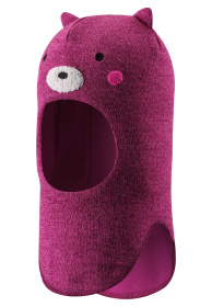 Шапка LASSIE модель 718775_4841 Фото