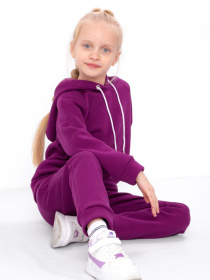 Спортивный костюм Носи своє модель 6314-025-5-fuksq Фото