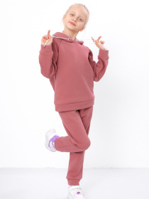 Спортивный костюм Носи своє модель 6314-025-5-dzheralxdn Фото