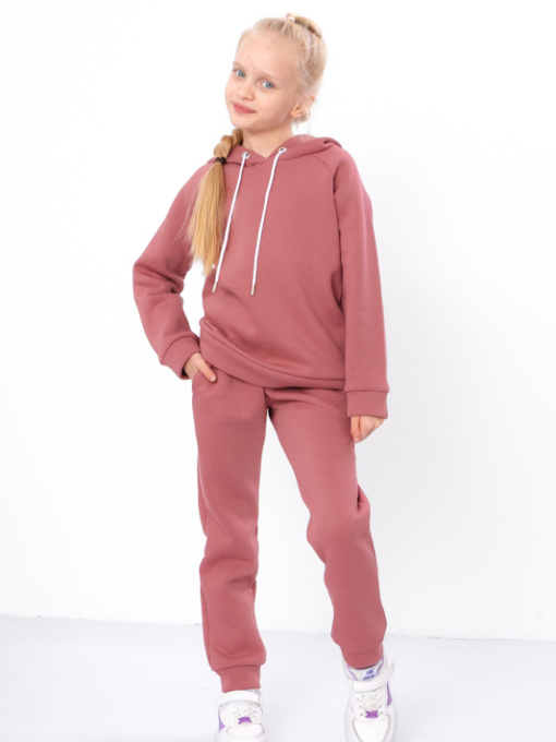 Спортивный костюм Носи своє модель 6314-025-5-dzheralxdn Фото