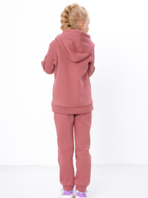 Спортивный костюм Носи своє модель 6314-025-5-dzheralxdn Фото