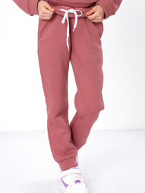 Спортивный костюм Носи своє модель 6314-025-5-dzheralxdn Фото