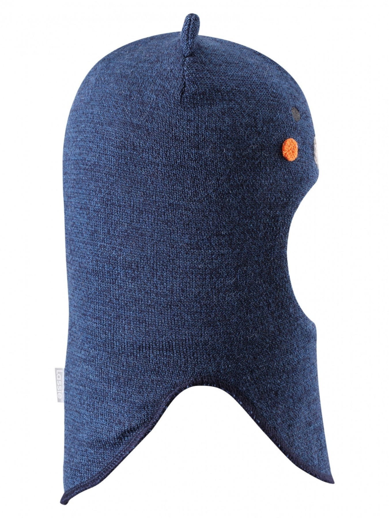Шапка LASSIE модель 718775_6951 Фото