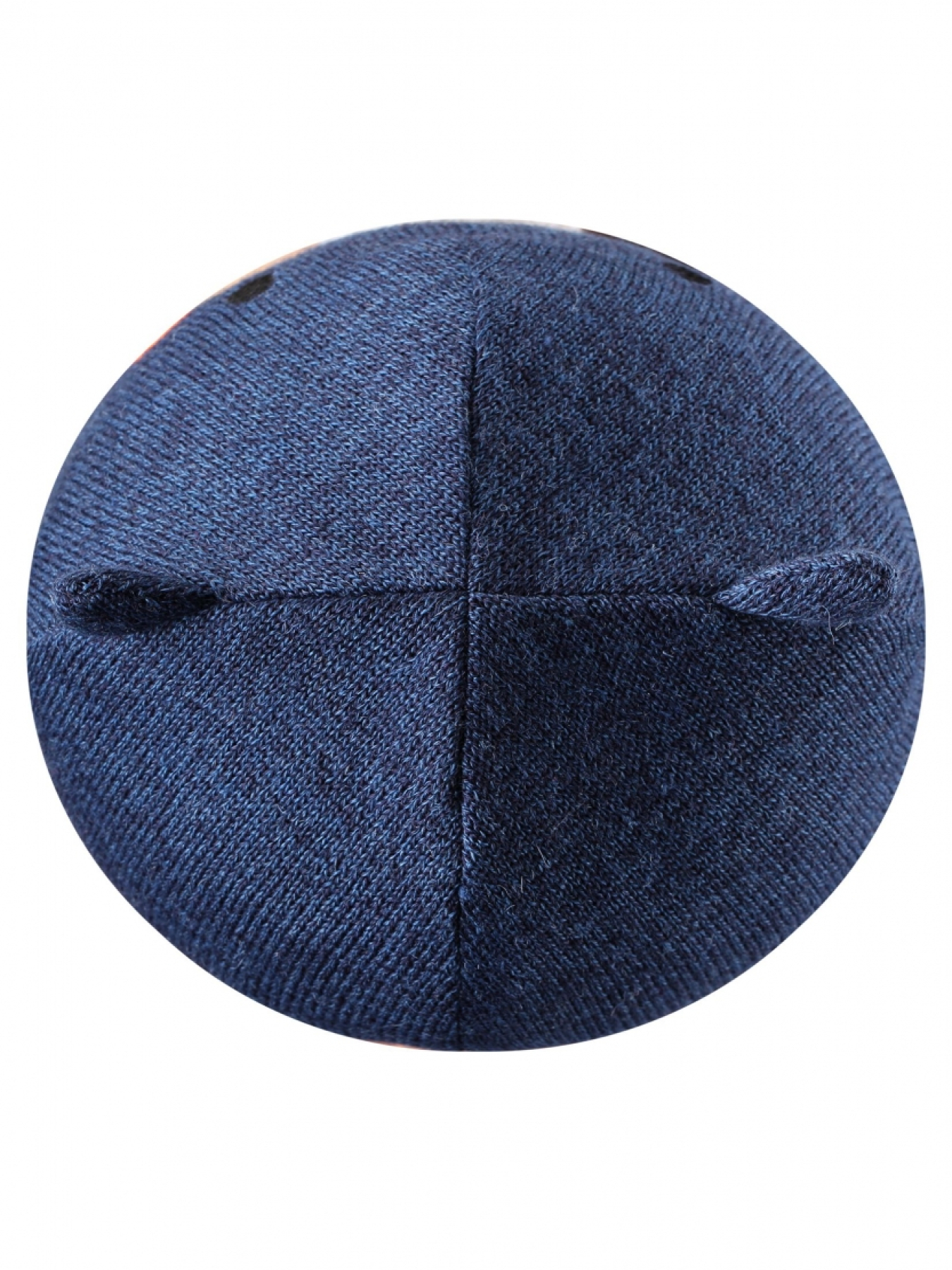 Шапка LASSIE модель 718775_6951 Фото