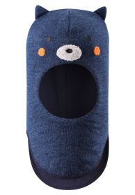 Шапка LASSIE модель 718775_6951 Фото