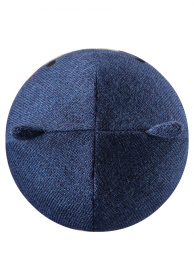 Шапка LASSIE модель 718775_6951 Фото