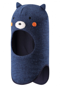 Шапка LASSIE модель 718775_6951 Фото