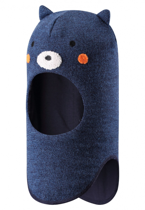 Шапка LASSIE модель 718775_6951 Фото