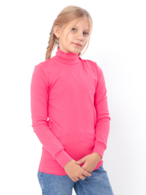 Водолазка Носи своє модель 6068-040-rozhevij-koral Фото