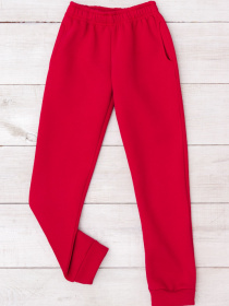 Джогери Носи своє модель 6231-025-polunicq Фото