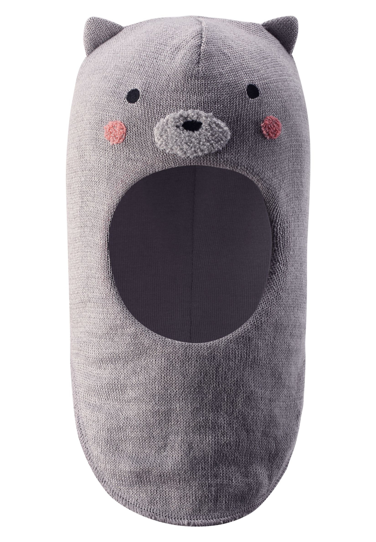 Шапка LASSIE модель 718775_9321 Шапка LASSIE модель 718775_9321 Фото