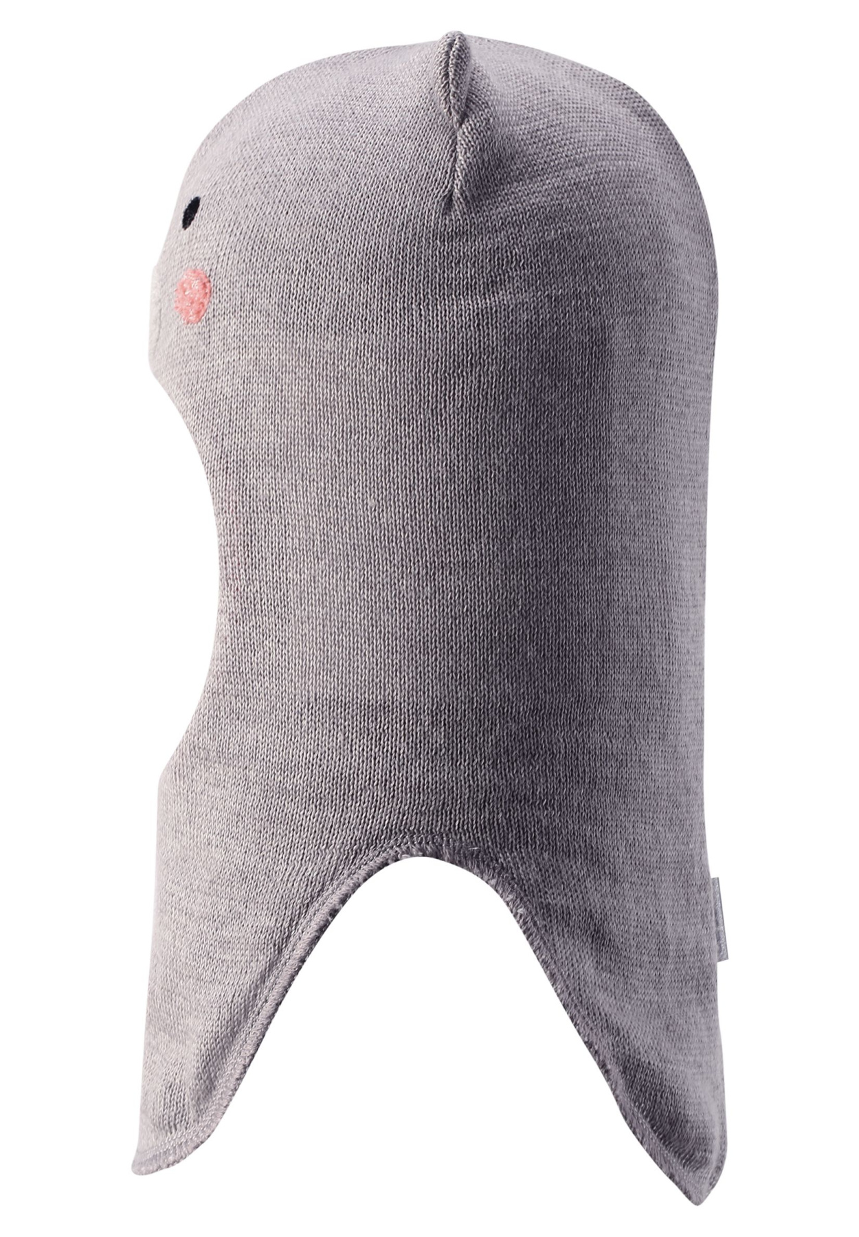 Шапка LASSIE модель 718775_9321 Шапка LASSIE модель 718775_9321 Фото