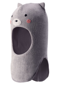 Шапка LASSIE модель 718775_9321 Шапка LASSIE модель 718775_9321 Фото