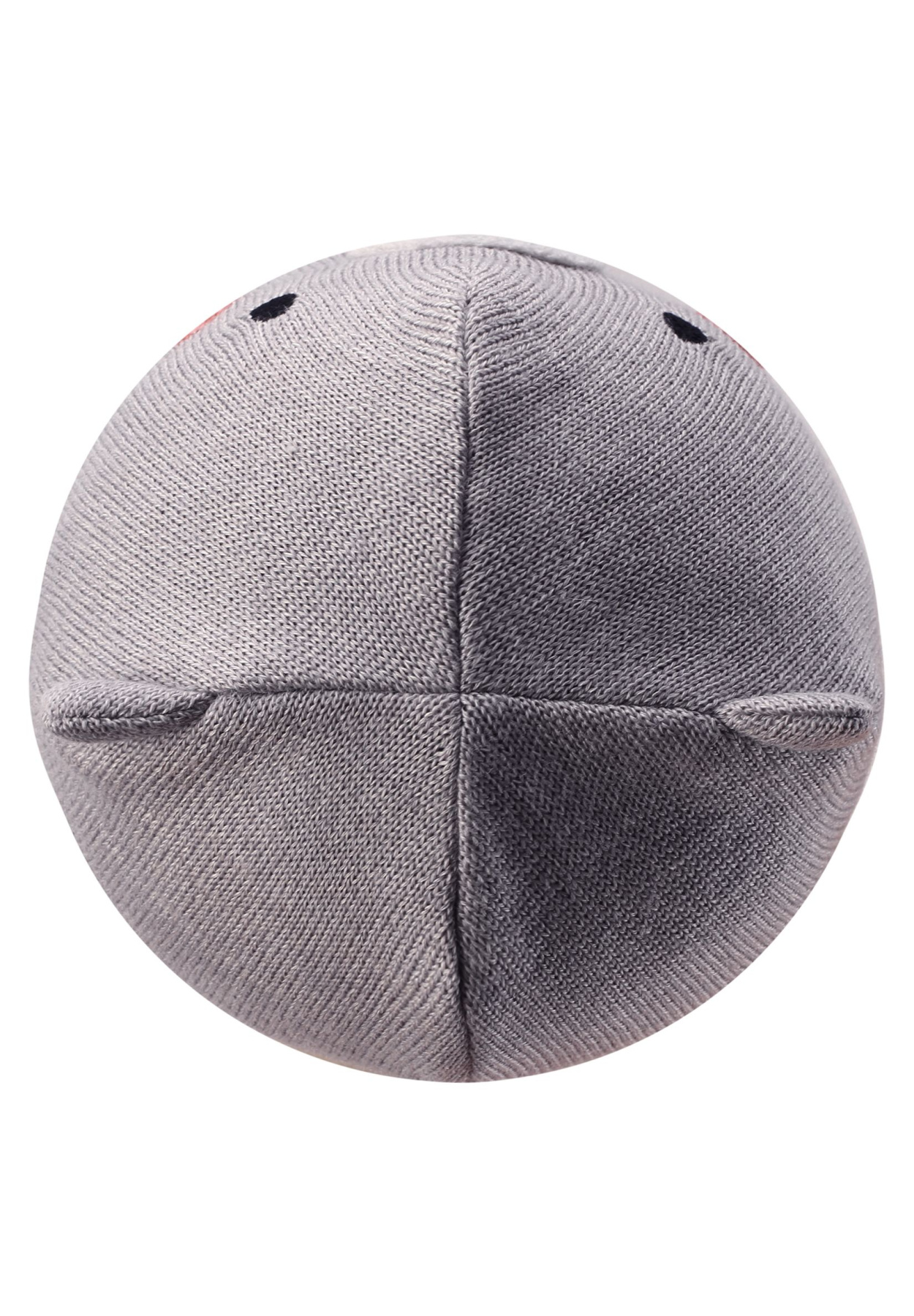 Шапка LASSIE модель 718775_9321 Фото