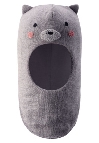 Шапка LASSIE модель 718775_9321 Фото