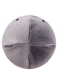 Шапка LASSIE модель 718775_9321 Фото