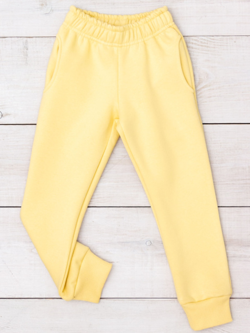 Джогери Носи своє модель 6231-025-svtlo-psochnij Фото