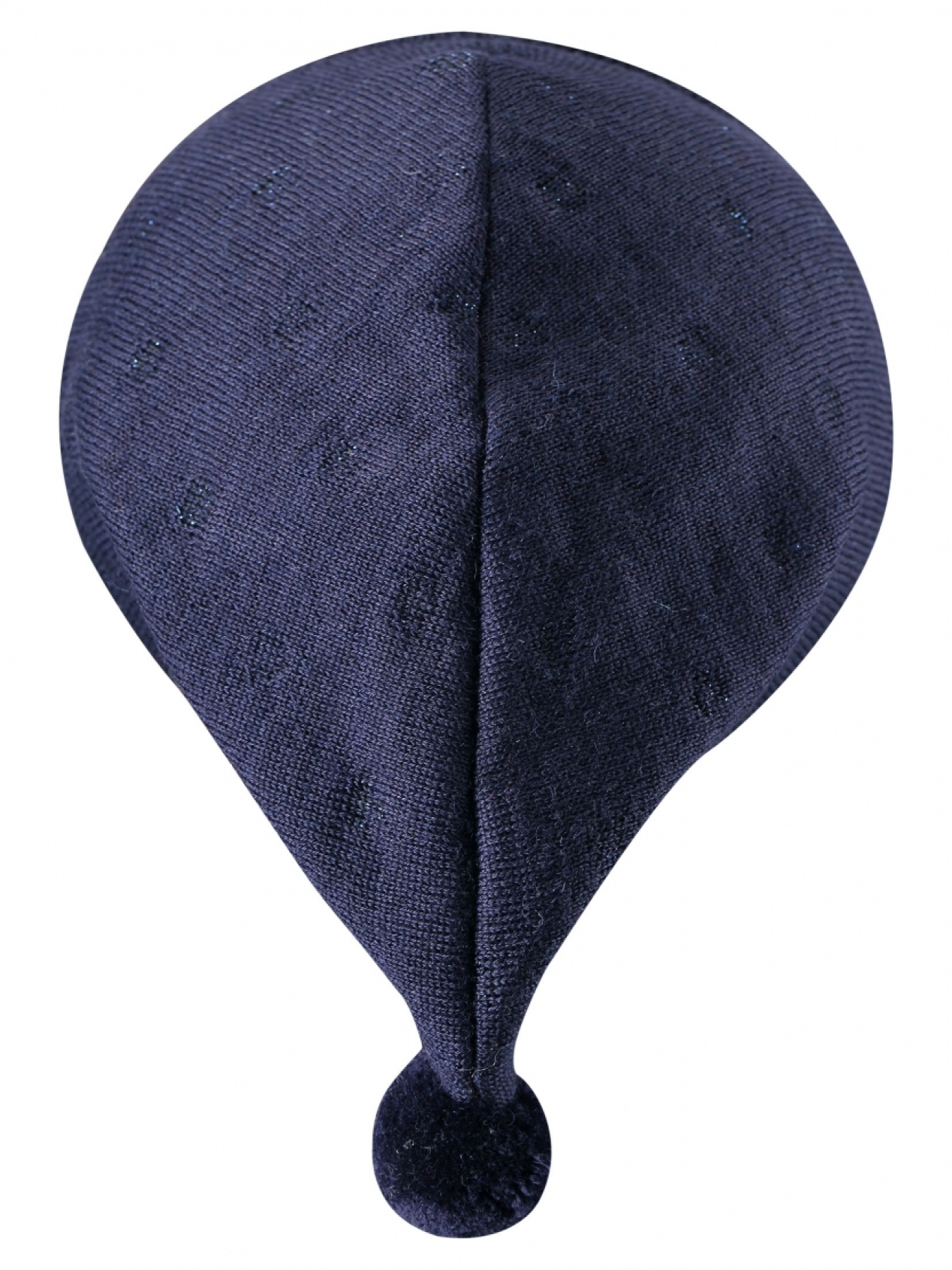 Шапка LASSIE модель 718776_6951 Фото