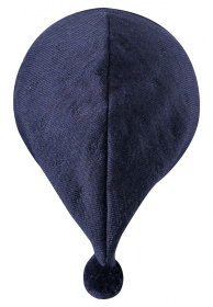 Шапка LASSIE модель 718776_6951 Фото