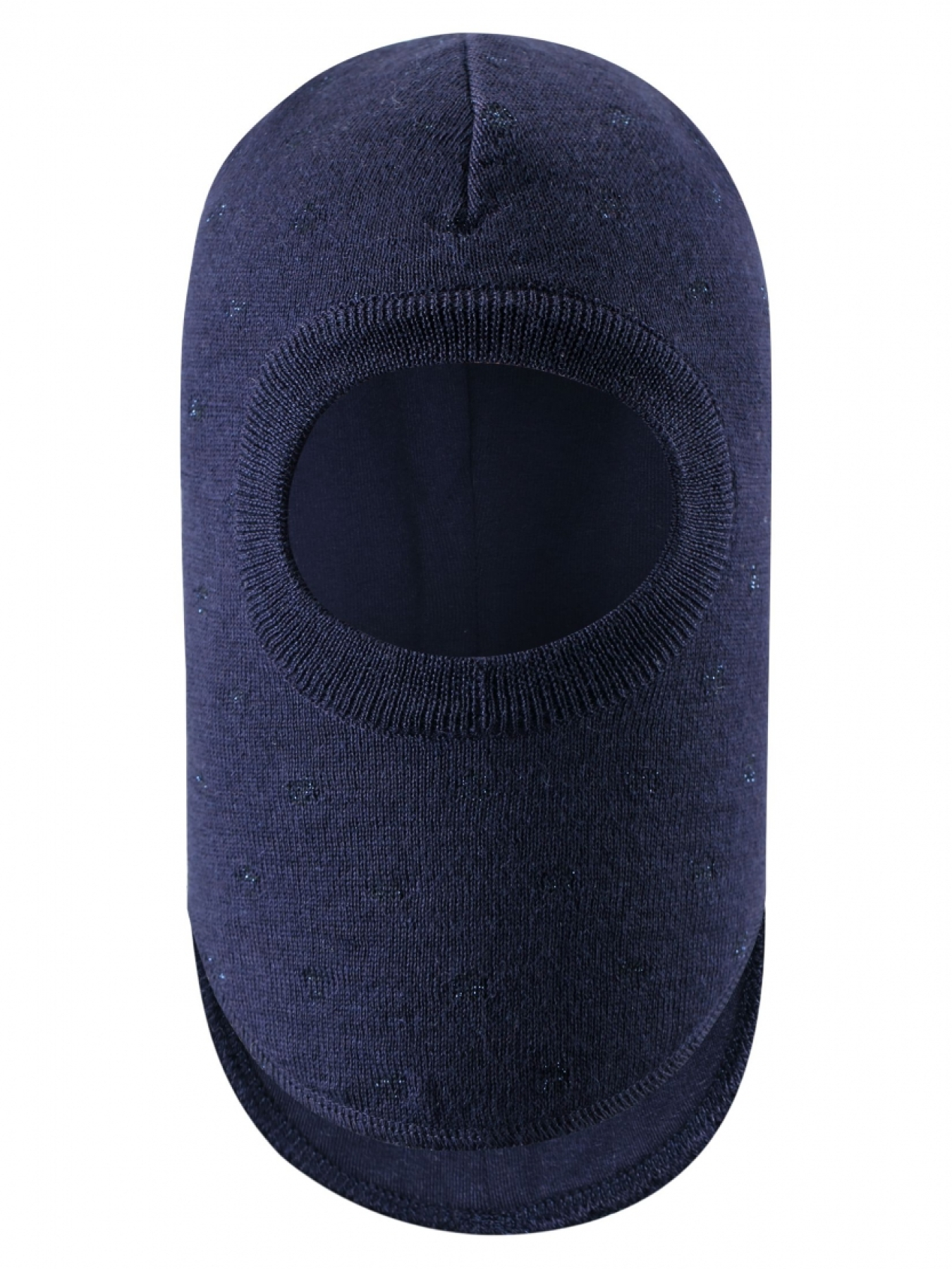 Шапка LASSIE модель 718776_6951 Фото